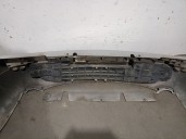 Recambio de paragolpes delantero para citroën xsara berlina 2.0 hdi cat (rhy / dw10td) referencia OEM IAM 7401EA 7401EA 