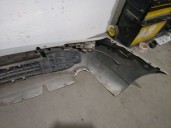 Recambio de paragolpes delantero para citroën xsara berlina 2.0 hdi cat (rhy / dw10td) referencia OEM IAM 7401EA 7401EA 