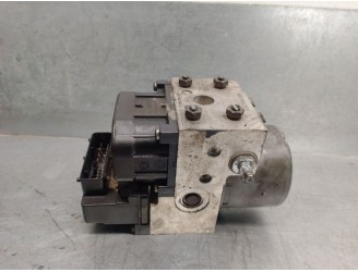 Recambio de abs para volvo s40 berlina 1.9 diesel cat referencia OEM IAM 30857585 30856098 0265216463