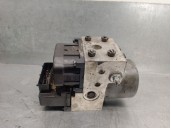 Recambio de abs para volvo s40 berlina 1.9 diesel cat referencia OEM IAM 30857585 30856098 0265216463