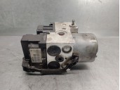 Recambio de abs para volvo s40 berlina 1.9 diesel cat referencia OEM IAM 30857585 30856098 0265216463