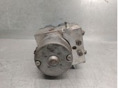 Recambio de abs para volvo s40 berlina 1.9 diesel cat referencia OEM IAM 30857585 30856098 0265216463