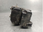 Recambio de abs para volvo s40 berlina 1.9 diesel cat referencia OEM IAM 30857585 30856098 0265216463