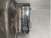 Recambio de abs para volvo s40 berlina 1.9 diesel cat referencia OEM IAM 30857585 30856098 0265216463