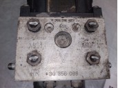 Recambio de abs para volvo s40 berlina 1.9 diesel cat referencia OEM IAM 30857585 30856098 0265216463