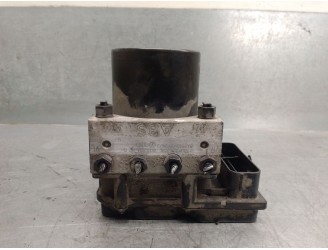 Recambio de abs para seat ibiza (6l1) 1.9 sdi referencia OEM IAM 6Q0614117Q 6Q0614117R 