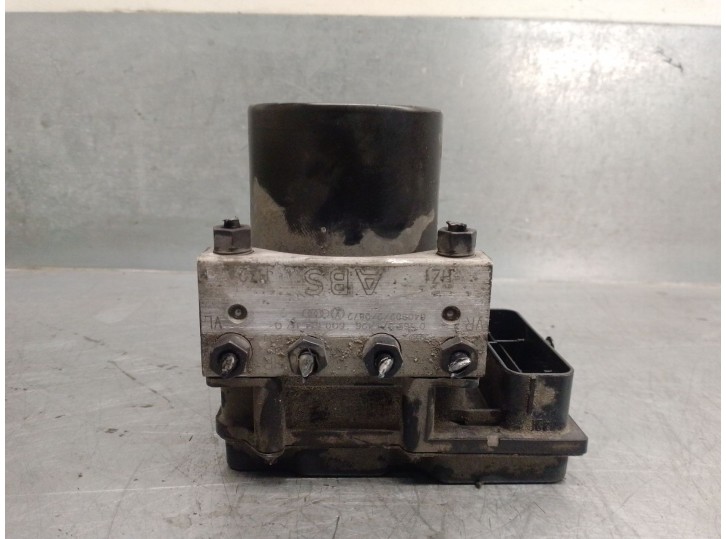 Recambio de abs para seat ibiza (6l1) 1.9 sdi referencia OEM IAM 6Q0614117Q 6Q0614117R 