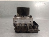 Recambio de abs para seat ibiza (6l1) 1.9 sdi referencia OEM IAM 6Q0614117Q 6Q0614117R 