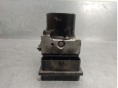 Recambio de abs para seat ibiza (6l1) 1.9 sdi referencia OEM IAM 6Q0614117Q 6Q0614117R 
