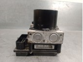 Recambio de abs para seat ibiza (6l1) 1.9 sdi referencia OEM IAM 6Q0614117Q 6Q0614117R 