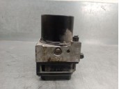 Recambio de abs para seat ibiza (6l1) 1.9 sdi referencia OEM IAM 6Q0614117Q 6Q0614117R 