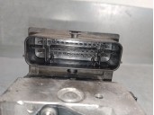 Recambio de abs para seat ibiza (6l1) 1.9 sdi referencia OEM IAM 6Q0614117Q 6Q0614117R 