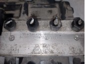 Recambio de abs para seat ibiza (6l1) 1.9 sdi referencia OEM IAM 6Q0614117Q 6Q0614117R 