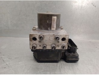 Recambio de abs para lancia delta iii (844_) 2.0 d multijet (844.axd1a, 844.axm1a) referencia OEM IAM 51847730 71752910 