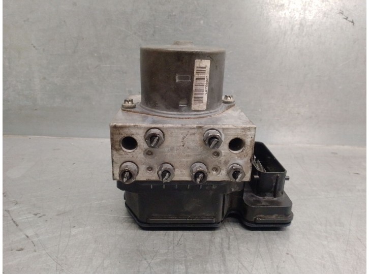 Replacement ABS for Lancia Delta III (844_) 2.0 D Multijet (844.AXD1A, 844.AXM1A) OEM IAM reference 51847730 71752910 