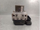 Replacement ABS for Lancia Delta III (844_) 2.0 D Multijet (844.AXD1A, 844.AXM1A) OEM IAM reference 51847730 71752910 
