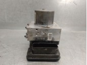 Replacement ABS for Lancia Delta III (844_) 2.0 D Multijet (844.AXD1A, 844.AXM1A) OEM IAM reference 51847730 71752910 