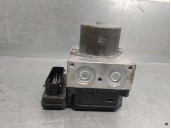 Replacement ABS for Lancia Delta III (844_) 2.0 D Multijet (844.AXD1A, 844.AXM1A) OEM IAM reference 51847730 71752910 