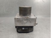 Replacement ABS for Lancia Delta III (844_) 2.0 D Multijet (844.AXD1A, 844.AXM1A) OEM IAM reference 51847730 71752910 