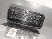 Replacement ABS for Lancia Delta III (844_) 2.0 D Multijet (844.AXD1A, 844.AXM1A) OEM IAM reference 51847730 71752910 