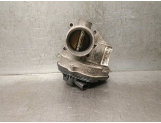 Recambio de caja mariposa para ford transit, caja abierta 1995 2.5 td referencia OEM IAM VP2S6U9E927F 