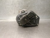 Recambio de caja mariposa para ford transit, caja abierta 1995 2.5 td referencia OEM IAM VP2S6U9E927F 