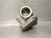 Recambio de caja mariposa para ford transit, caja abierta 1995 2.5 td referencia OEM IAM VP2S6U9E927F 