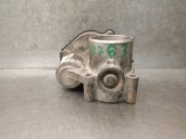 Recambio de caja mariposa para ford transit, caja abierta 1995 2.5 td referencia OEM IAM VP2S6U9E927F 