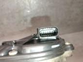 Recambio de caja mariposa para ford transit, caja abierta 1995 2.5 td referencia OEM IAM VP2S6U9E927F 