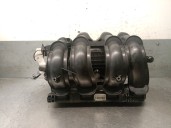 Recambio de colector admision para ford transit, caja abierta 1995 2.5 td referencia OEM IAM 4M5G9424CE 