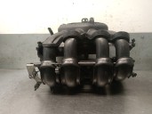 Recambio de colector admision para ford transit, caja abierta 1995 2.5 td referencia OEM IAM 4M5G9424CE 