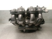 Recambio de colector admision para ford transit, caja abierta 1995 2.5 td referencia OEM IAM 4M5G9424CE 