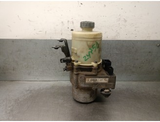 Recambio de bomba direccion para skoda fabia (6y2/6y3) 1.4 referencia OEM IAM 6Q0423155AJ 6R0423156 A5093516K