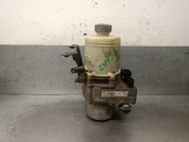 Recambio de bomba direccion para skoda fabia (6y2/6y3) 1.4 referencia OEM IAM 6Q0423155AJ 6R0423156 A5093516K