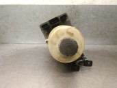 Recambio de bomba direccion para skoda fabia (6y2/6y3) 1.4 referencia OEM IAM 6Q0423155AJ 6R0423156 A5093516K