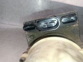 Recambio de bomba direccion para skoda fabia (6y2/6y3) 1.4 referencia OEM IAM 6Q0423155AJ 6R0423156 A5093516K