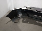 Recambio de paragolpes delantero para peugeot 2008 i (cu_) 1.2 thp 110 / puretech 110 referencia OEM IAM 1610143980 1610143980 