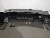 Recambio de paragolpes delantero para peugeot 2008 i (cu_) 1.2 thp 110 / puretech 110 referencia OEM IAM 1610143980 1610143980 