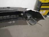 Recambio de paragolpes delantero para peugeot 2008 i (cu_) 1.2 thp 110 / puretech 110 referencia OEM IAM 1610143980 1610143980 