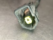 Recambio de rampa inyectora para ford transit, caja abierta 1995 2.5 td referencia OEM IAM 98AG14A390LB 1219234 