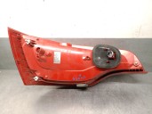 Recambio de piloto trasero derecho para audi q7 (4l) 3.0 v6 24v tdi referencia OEM IAM 4L0945094F 4L0945094F 