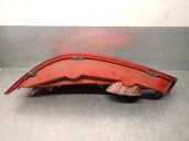 Recambio de piloto trasero derecho para audi q7 (4l) 3.0 v6 24v tdi referencia OEM IAM 4L0945094F 4L0945094F 