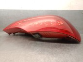 Replacement right rear light for Audi Q7 (4L) 3.0 V6 24V TDI OEM IAM reference 4L0945094F 4L0945094F 