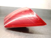 Replacement right rear light for Audi Q7 (4L) 3.0 V6 24V TDI OEM IAM reference 4L0945094F 4L0945094F 
