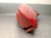 Replacement right rear light for Audi Q7 (4L) 3.0 V6 24V TDI OEM IAM reference 4L0945094F 4L0945094F 
