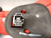 Recambio de piloto trasero derecho para audi q7 (4l) 3.0 v6 24v tdi referencia OEM IAM 4L0945094F 4L0945094F 