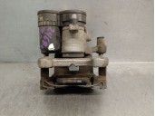 Recambio de pinza freno trasera derecha para jaguar f-pace (x761) 2.0 td4 referencia OEM IAM GX732K327BE T2H7433 