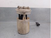 Recambio de aforador para volvo s40 berlina 1.9 diesel cat referencia OEM IAM 30617359 75655 