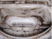 Recambio de aforador para volvo s40 berlina 1.9 diesel cat referencia OEM IAM 30617359 75655 