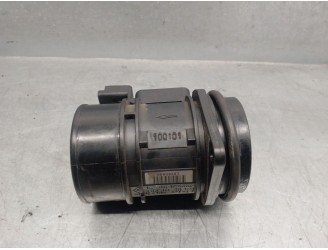Recambio de caudalimetro para volvo s40 berlina 1.9 diesel cat referencia OEM IAM 7700114778 30887504 5WK9632